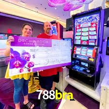 788bra