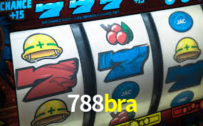 788bra