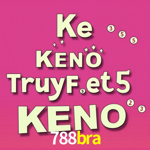 788bra.com