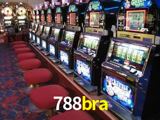 788bra