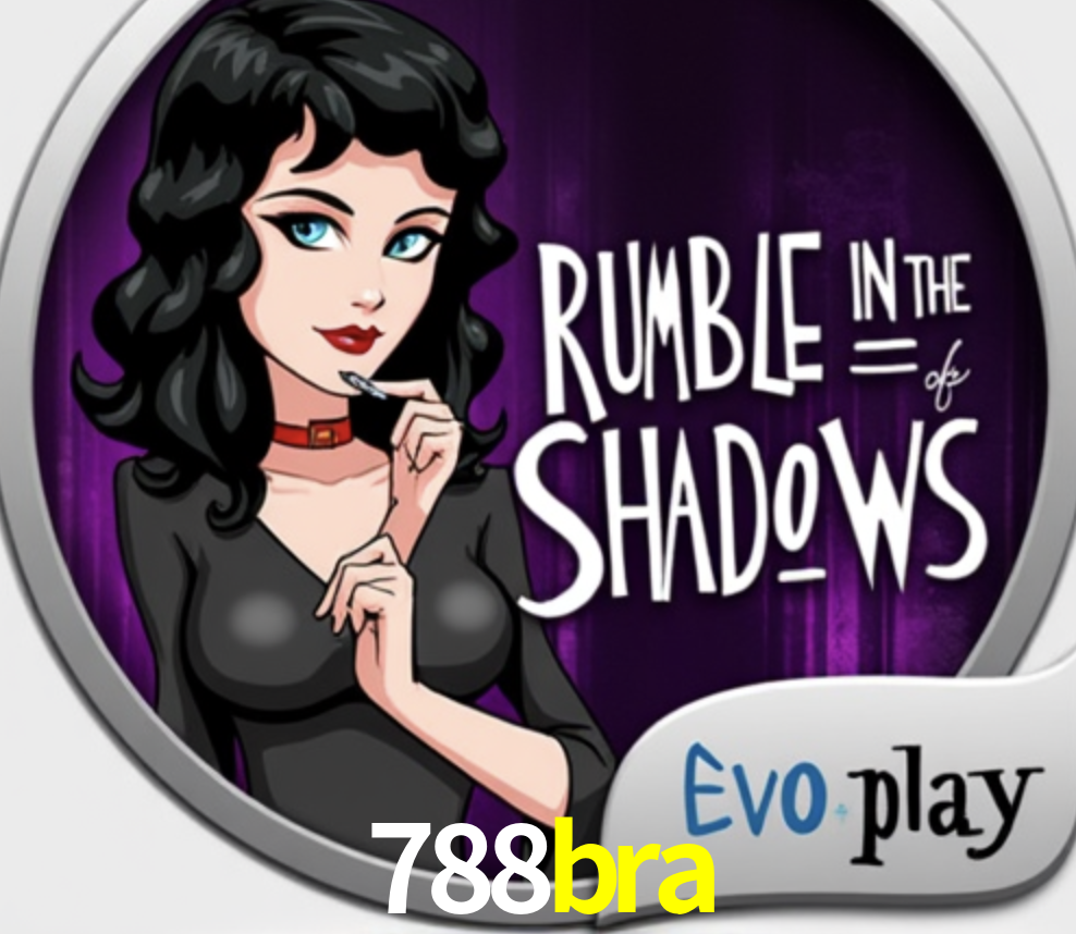 788bra app