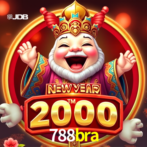 788bra.com
