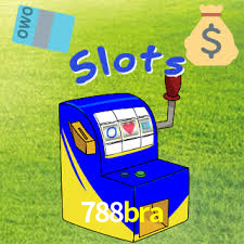 788bra