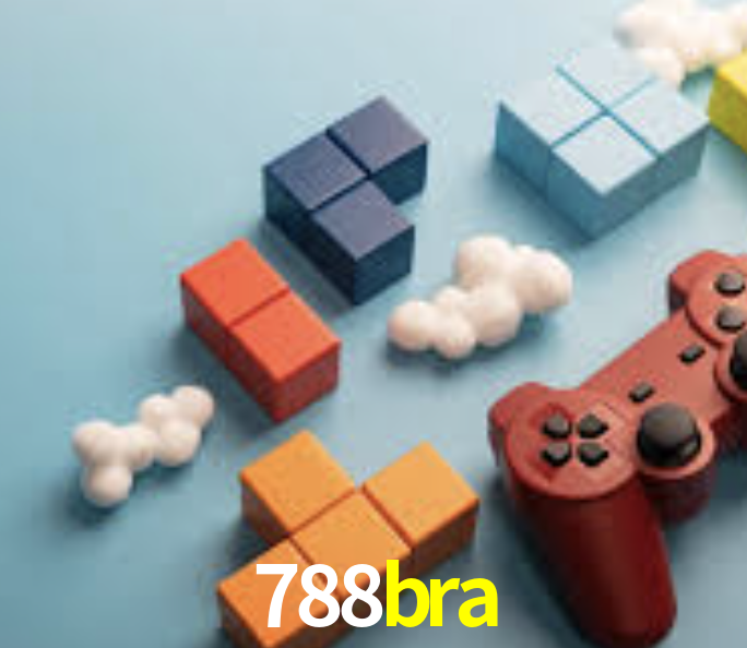 788bra