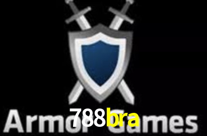 788bra