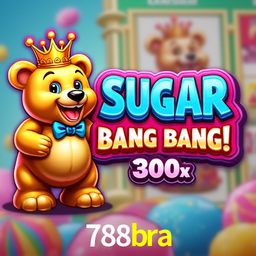 788bra