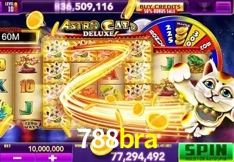 788bra app