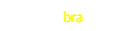 788bra app