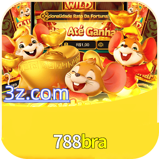 788bra